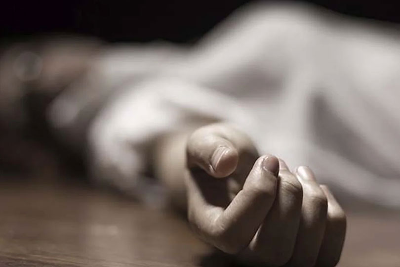 കാസർകോട് വിദ്യാർഥിനി എലിവിഷം കഴിച്ച്‌ ആത്മഹത്യചെയ്ത നിലയില്‍